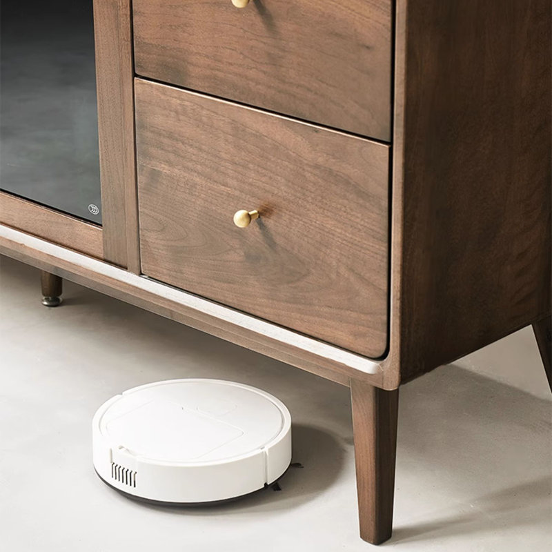 59.1'' Sideboard