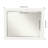 Glida Flat Mirror-245216264