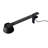 Metal Desk Lamp