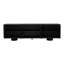 Capella Sideboard Black-2042022578