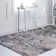 Tapis brun