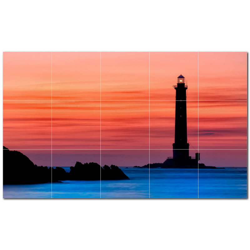 12 x 12