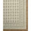 Tapis tissé à la machine Nabela Noor X Livabliss Alo-116487899