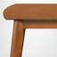 Ensemble repas pour quatre personnes-111946886