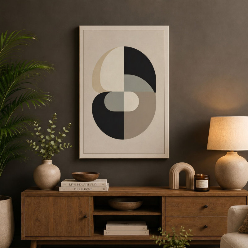 Print, 36x24 - 91.4 x 61.0 cm, White Border