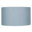 Drum Lamp Shade ( Screw On )-17493109-126428909