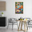  «Bright Petit déjeuner» par LSR Design Studio-1738802092-1738802088