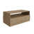 Oak Wood is out of stock