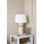 Mindy Table Lamp by Becki Owens
