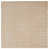 Beige / terre cuite sélectionné