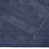 9 Piece Towel Set