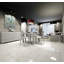 « fleuriing aparters », peinture-35559906-35559907