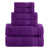 Purple est en rupture de stock
