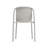 Decade 18'' H Stacking Side Chair-53681238