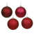 Red Raspberry