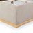 Grable Boucle Bed-1873627056-1873627057