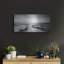 «Mist» par Photoinc Studio, art mural en métal-1953674061