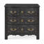 Tara Shaw Storage Cabinet