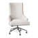 Ashton Task Chair