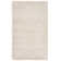 Ardoth Bath Hand Tufted Cotton Rug
