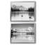Reproduction de photo sur toile-1897263522-1897263426