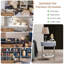 Woodville Side Table with Storage-987049181-981702171