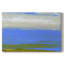 North Fourche I - galerie Cavas-120808044