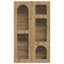 Accent Cabinet-1638788969