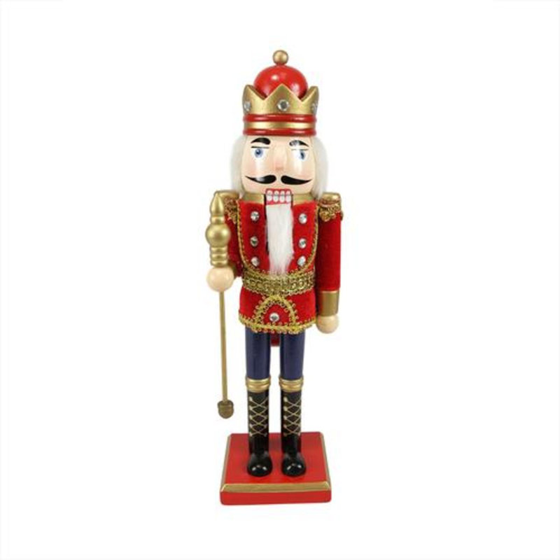 Figurine de table 14 po