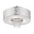 Semi Flush Mount-22375464