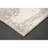 Labrusca Indoor Rug-2131427668