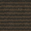 Azcuy 2m x 2.5m Rectangular Shade Sail-185404633-234705927