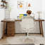 Bureau d'angle en bois massif-2095552129-2095552131