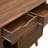 Modway Render Wood Litter Box Enclosure-95616633