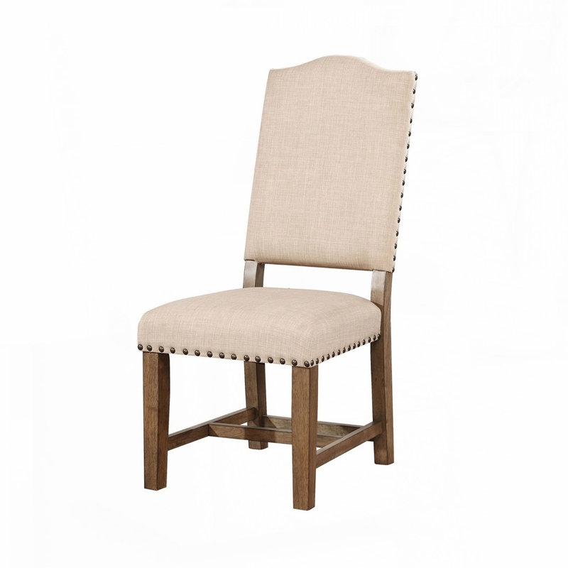 Side Chairs