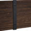 Wood Bracket Shelf-865467394
