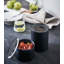 Yamazaki Home Large Ceramic Food Storage Containers-59680611