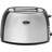 Oster 2-Slice Toaster