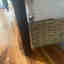 Customer photo 2 of 2