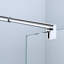 2000mm H with Glass-100054938