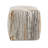 Doniphan Upholstered Square Pouf Ottoman-84240776