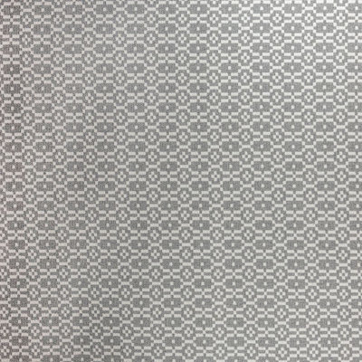 Como Crypton Cotton Blend Fabric
