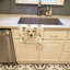 Serviette de cuisine Coffee Bar-1234934552