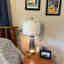 Photos des clients 1 de 1