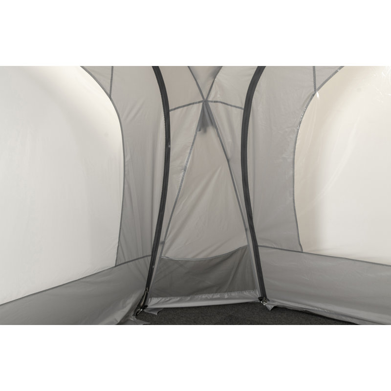 Achaius 4 Person Tent
