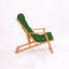 Phillippi 2 - Person Seating Group with Cushions-138080576