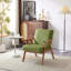 Fauteuil Khymani de 21,7 po de largeur-2127765957