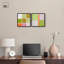 Ensemble d'art mural pastel Boho-1961465874-1961465875