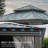 12 Ft. W x 12 Ft. D Galvanized Steel Patio Gazebo with Double Roof-108077743
