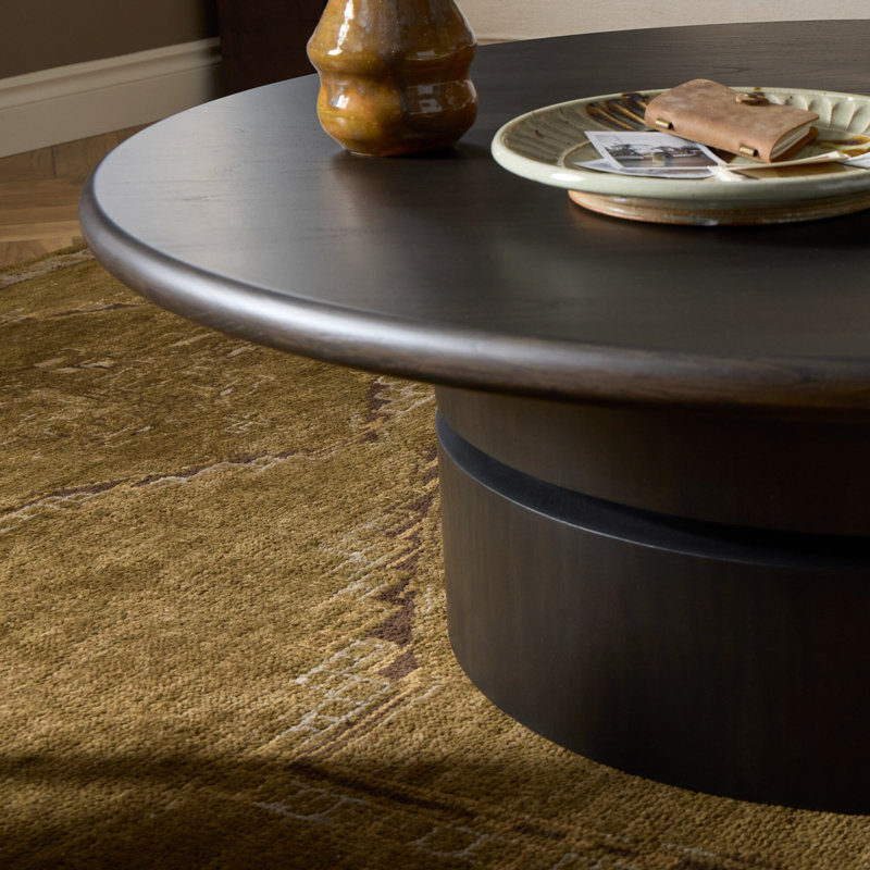 Fleur Coffee Table